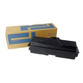Utax Cd 5135 5235 T Adler Dc 3135 Japon Muadil Toner
