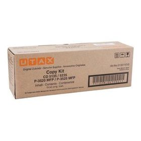 Utax CD-5135 CD-5235 Muadil Toner