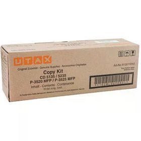 Utax CD-5135 CD-5235 Orijinal Toner