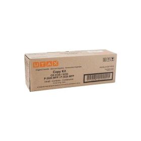 Utax CD-5135 CD-5235 Orijinal Toner