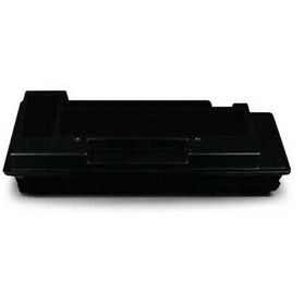 Utax CD-5135 Muadil Toner