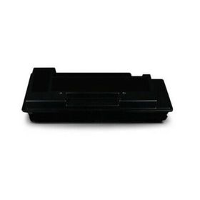 Utax CD-5135 Muadil Toner