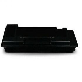 Utax CD-5135 Muadil Toner
