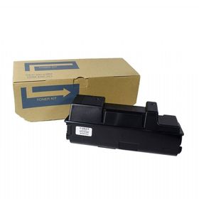 Utax CD-5140 LP-3240 CD-1340-1440-5140-5240-5240 Orjinal Fotokopi Toneri