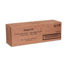 Utax Cd 5235 3520 3525 Mfp Kit 7000 Sayfa Muadil Toner