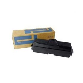 Utax CD-5235 Utax CD-5135 Muadil Toner