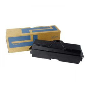 Utax CD-5235 Utax CD-5135 Muadil Toner