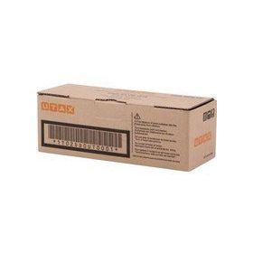 Utax CD1015 Fotokopi Toner