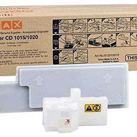 Utax CD1015 Fotokopi Toner