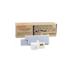Utax CD1015 Fotokopi Toner