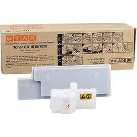 Utax CD1015 Fotokopi Toner
