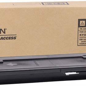 Utax CD1016 Fotokopi Toner