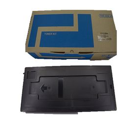 Utax CD1016 Muadil Toner