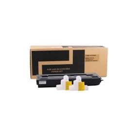 Utax CD1016 Muadil Toner