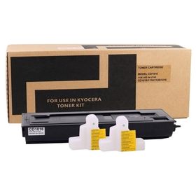 Utax CD1016 Muadil Toner