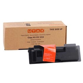 Utax CD1018 Fotokopi Toner