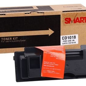 Utax CD1018 Fotokopi Toner