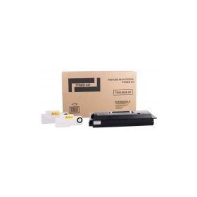 Utax CD1025 Muadil Toner