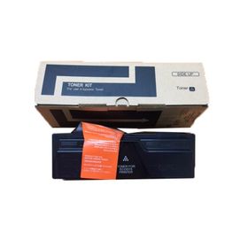 Utax CD1028 Muadil Toner