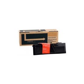 Utax CD1028 Muadil Toner