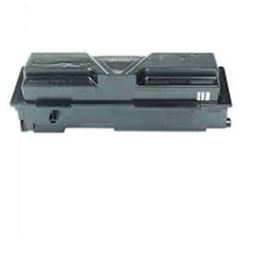 Utax CD1028 Muadil Toner