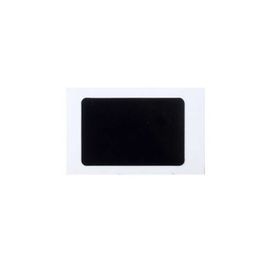 Utax CD1028/4422810010 Fotokopi Toner Chip