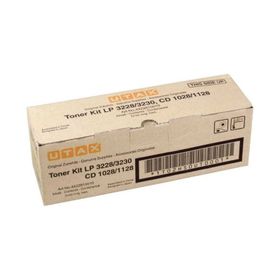 Utax CD1028/4422810010 Orjinal Fotokopi Toner
