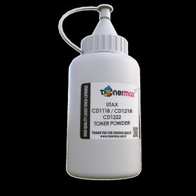 Utax CD1118 Fotokopi Toner