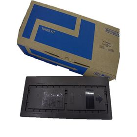 Utax CD1118 Muadil Toner