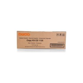 Utax CD1125 Fotokopi Toner