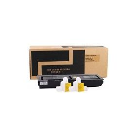 Utax CD1125 Muadil Toner