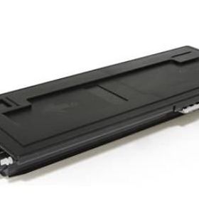 Utax CD1125 Muadil Toner