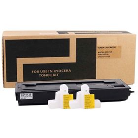 Utax CD1125 Muadil Toner