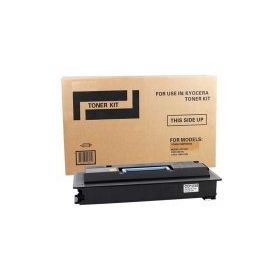 Utax CD1230 Muadil Fotokopi Toneri