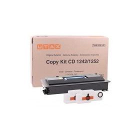 Utax CD1242 Fotokopi Toner
