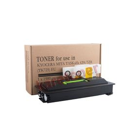 Utax CD1242 Fotokopi Toner