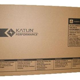 Utax CD1242 Muadil Fotokopi Toneri