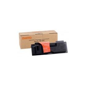 Utax CD1315 Fotokopi Toner