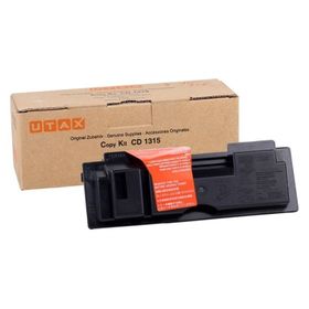 Utax CD1315 Fotokopi Toner