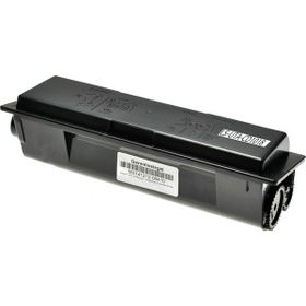 Utax CD1315 Muadil Toner