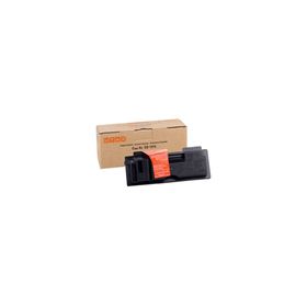 Utax CD1315 Orjinal Toner