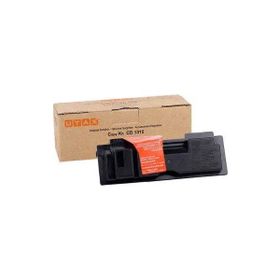 Utax CD1315 Orjinal Toner