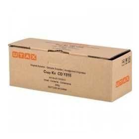 Utax CD1315 Orjinal Toner