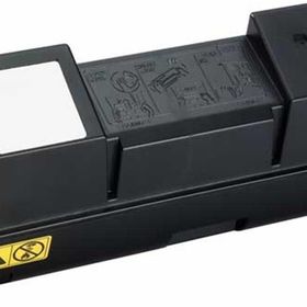 Utax CD1340 CD1440 CD5140 CD5240 LP3240 Muadil Toner