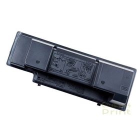 Utax CD1340 CD1440 CD5140 CD5240 LP3240 Orjinal Toner