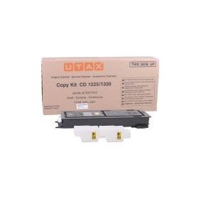 Utax CD1430 Fotokopi Toner