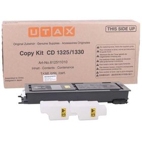 Utax CD1430 Fotokopi Toner