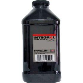 Utax CD1430/613010110 1 kg Integral Fotokopi Toner Tozu