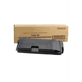 Utax CD1435-1445-1455-3555 Muadil Toner