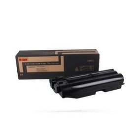 Utax CD1435-1445-1455-3555 Muadil Toner